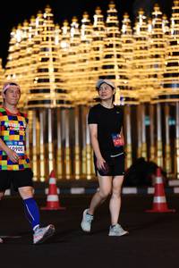 BIB: 
                            <button type="button" onclick="openModal(24053088)" class="btn btn-primary btn-sm float-right btn-popup" data-toggle="modal" data-target=".modal-high-quality">
                        <i class="fas fa-shopping-cart"></i> Add to Cart
                    </button>
                                            <button type="button" onclick="isThisMe(24053088, true)" class="btn btn-success btn-sm float-right btn-popup btn-isme hidden" data-toggle="tooltip" data-placement="bottom" title="นี่คือรูปของคุณใช่ไหม คลิกที่นี่เพื่อเอาเข้าอัลบั้ม">
                        <i class="fas fa-plus"></i> Add to album
                    </button>
                    <button type="button" onclick="isThisMe(24053088, false)" class="btn btn-warning btn-sm float-right btn-popup btn-isnotme hidden">
                        <i class="fas fa-ban"></i> Remove from album
                    </button>